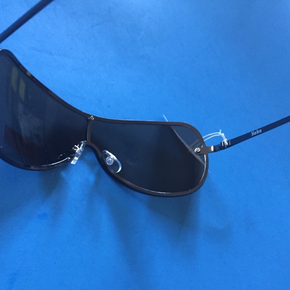 NWT Kebo sunglasses - Picture 6 of 7